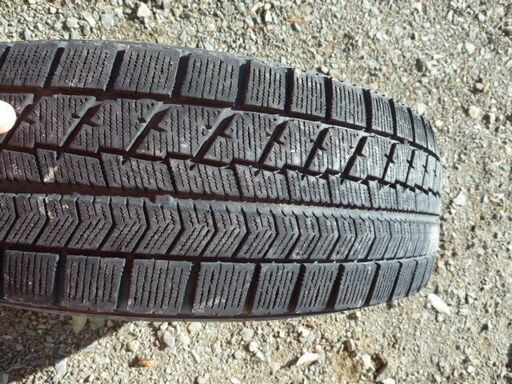 185/70/14 スタッドレス　ノート　フリード　アクセラ 185/70/14 スタッドレス ノート フリード アクセラ