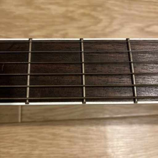 YAMAHA FS-423S