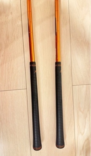 MD3 MILLED ウェッジ 50W+56W N.S.PRO ZELOS8 (S)