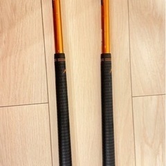 MD3 MILLED ウェッジ 50W+56W N.S.PRO ZELOS8 (S)の画像