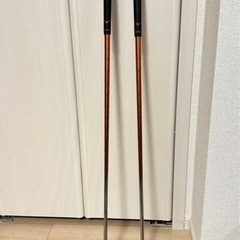 MD3 MILLED ウェッジ 50W+56W N.S.PRO ...