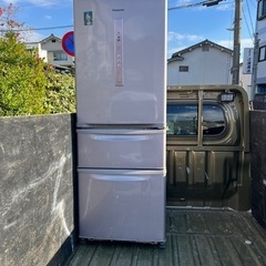 1,000円あげます無料２０１５年製冷蔵庫