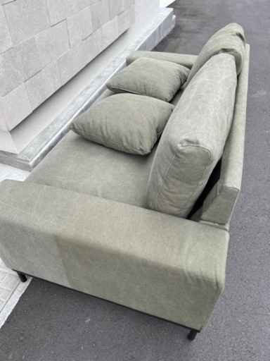 定価79,800円！！！  未使用品！