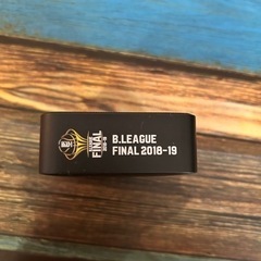 JBL（GO2）スピーカー 中古品の画像