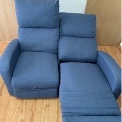 値引き相談あり！！2000円オフ！最終値下げ！！！！可愛いデニム...