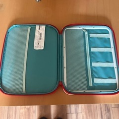 IKEA お絵描きケースの画像