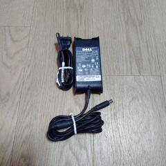 ノートパソコン AC アダプター 65W