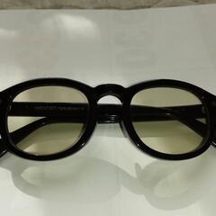 ☆　MOSCOT / ORIGINALS　☆　決まりました