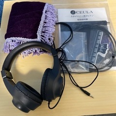 【お相手決まりました】CEULA スタイリッシュ電子ピアノの画像