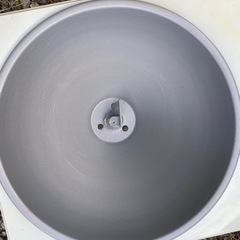 n-508 電動　ながら餅つき機　フッ素樹脂加工　全国長良グループの画像