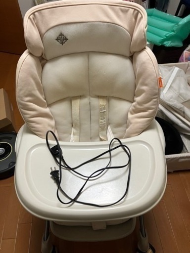 出産準備のベビー用品　まとめ売り