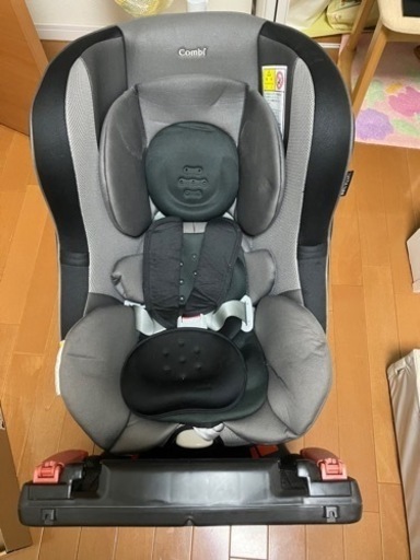 出産準備のベビー用品　まとめ売り