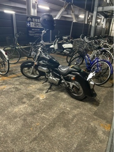 マグマ50（72cc）現状販売