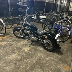 マグマ50（72cc）現状販売