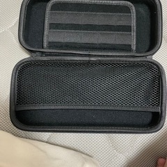 Switchケースの画像