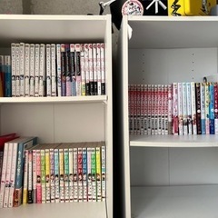 【値段交渉大歓迎】漫画　まとめ売り　マンガ　小説　薬屋のひとりご...