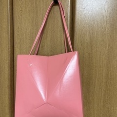 2wayバッグ