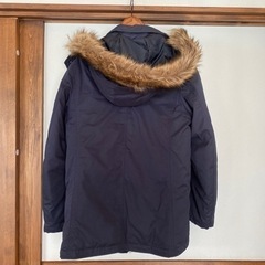 美品　
CIAOPANICK TYPY メンズコートの画像