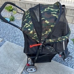 ペットカード