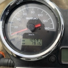 suzuki en125-3fの画像