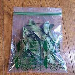 ［カレーやスープに］無農薬ローリエ10g(乾燥)