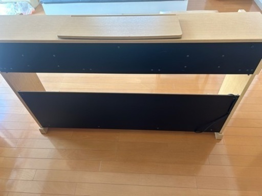 ■YAMAHA 電子ピアノ YDP-162 アリウス 88鍵盤ヤマハ 