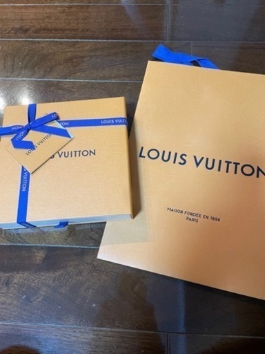 新品未使用　ルイヴィトン　カレ90・アルティメット　LOUIS VUITTON