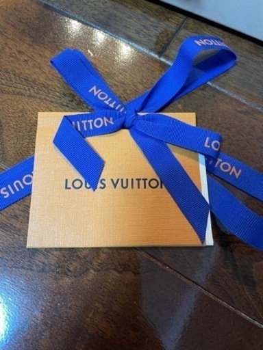 新品未使用　ルイヴィトン　カレ90・アルティメット　LOUIS VUITTON