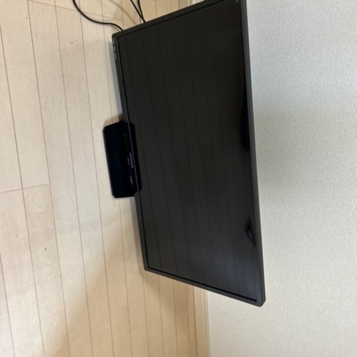 HITACHI テレビ32型
