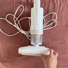 家電 美容家電 ヘアケア