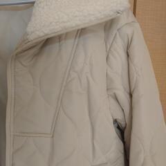 グレイル　レディース　コートの画像