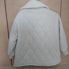 グレイル　レディース　コートの画像