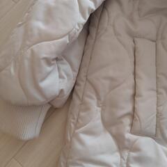 グレイル　レディース　コートの画像