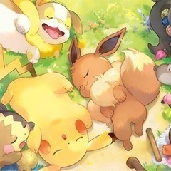 Discordでポケモンカードをメインとしたグループを作りました！