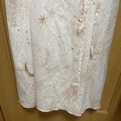 gelato pique ワンピースの画像