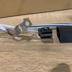 BMW 純正 トランスミッション DCT ケーブルハーネス 28607842853 E82 E88 E90 E92 E93 F10 F12 F13 F80 F82 F83 F87 Z4 の画像