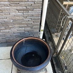 瀬戸焼　ジャンク品の画像