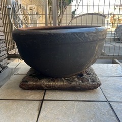 瀬戸焼　ジャンク品