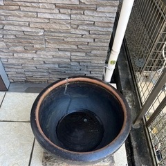 瀬戸焼　ジャンク品の画像