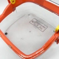 値下げ↓中古◆ミッフィ◆ベビーボックス◆哺乳瓶ケース◆の画像