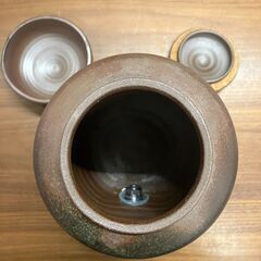 焼酎サーバー（台欠品）の画像