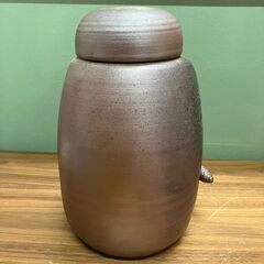 焼酎サーバー（台欠品）の画像