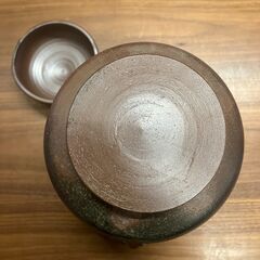 焼酎サーバー（台欠品）の画像