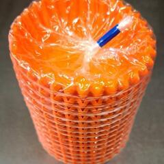 【未開封】お弁当用　カップ