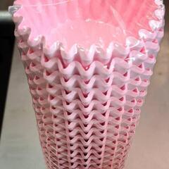 【未開封】お弁当用　カップ