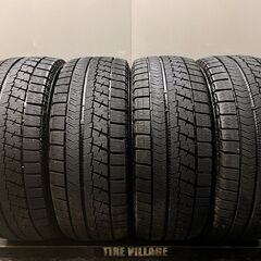 レベッカSP PSA10