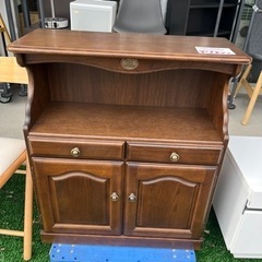 カリモク karimoku YORK TOWN ヨークタウン F...