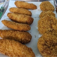 オープン - その他