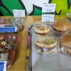 オープン − 沖縄県