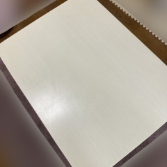 コタツ机